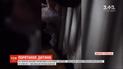 В Кривом Роге спасатели освободили школьника, который застрял в батарее