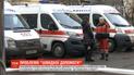 Медики службы экстренной медицинской помощи жалуются на большое количество необоснованных вызовов