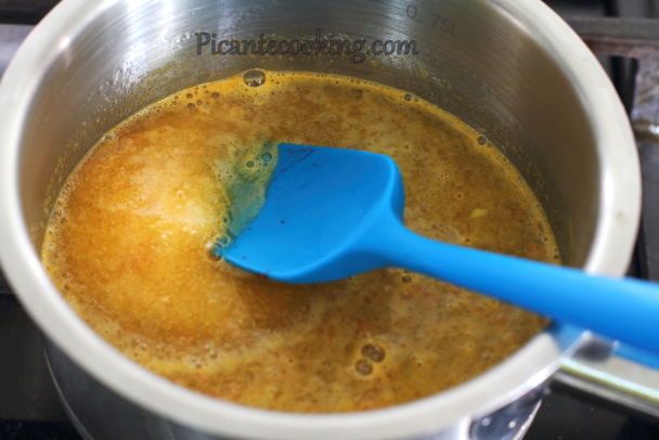  / © picantecooking.com