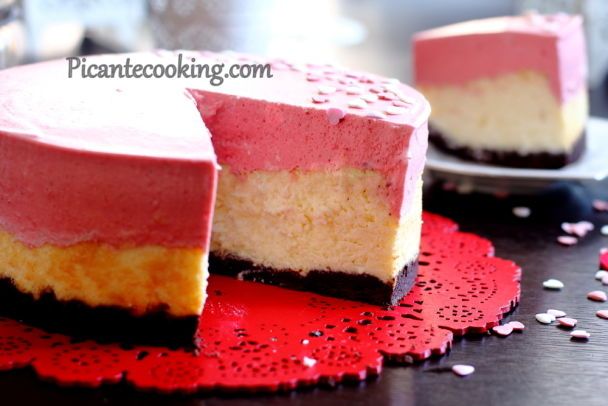  / © picantecooking.com