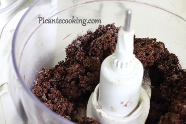  / © picantecooking.com