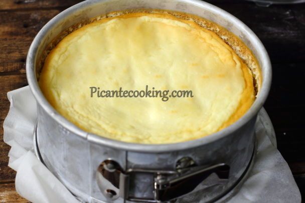  / © picantecooking.com