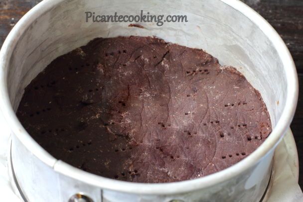  / © picantecooking.com