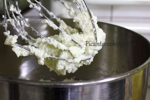  / © picantecooking.com