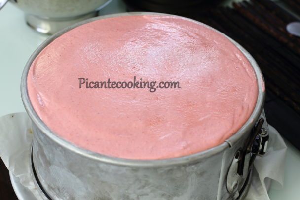  / © picantecooking.com