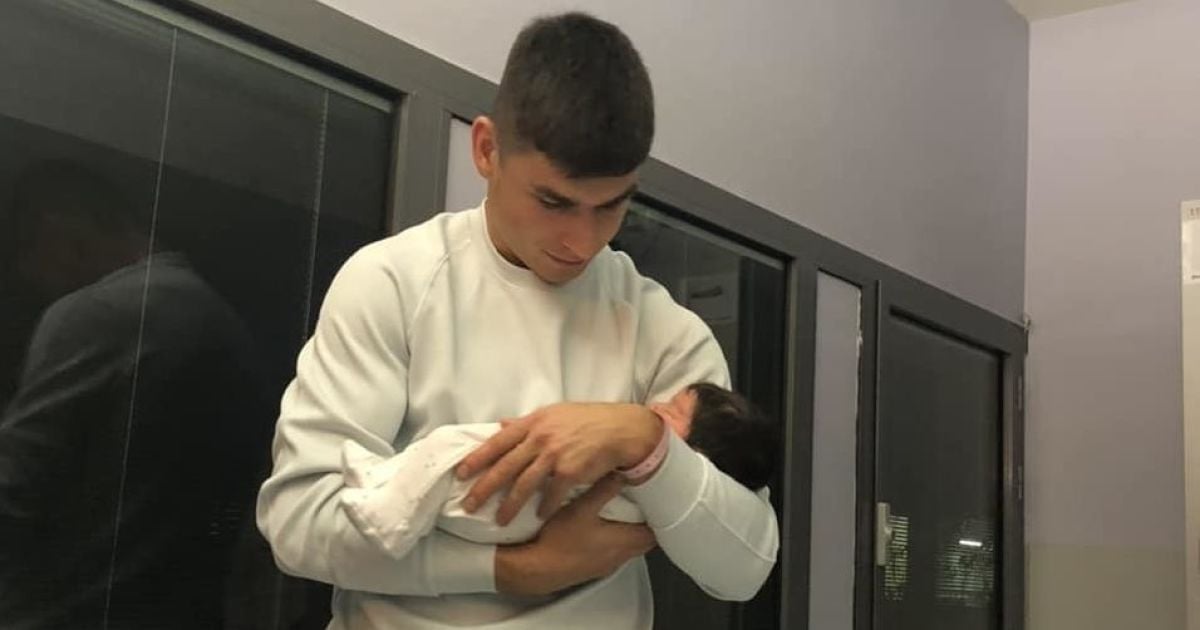 instagram.com/malinovskyi_18