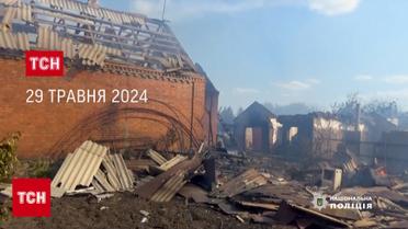 Головне за 29 травня: Напруга на фронті, помилка в "Резерв+", росіяни та білоруси на Олімпіаді