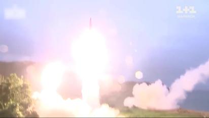 На що здатні бомби GLSDB від США