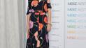 48-річна Гвінет Пелтроу у купальнику похизувалася сідницями та довгими ногами