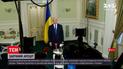 Новости Украины: подозрение в госизмене - суд заочно арестовал Азарова