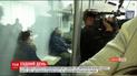 У Харкові зачитають обвинувальний акт Олені Зайцевій та Геннадію Дронову