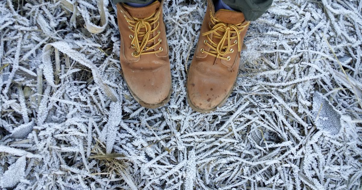 Синоптики попередили про погіршення погоди у Києві та області