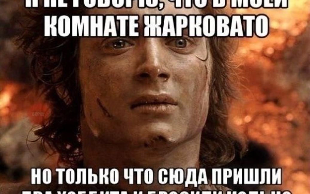 © Фото из открытых источников