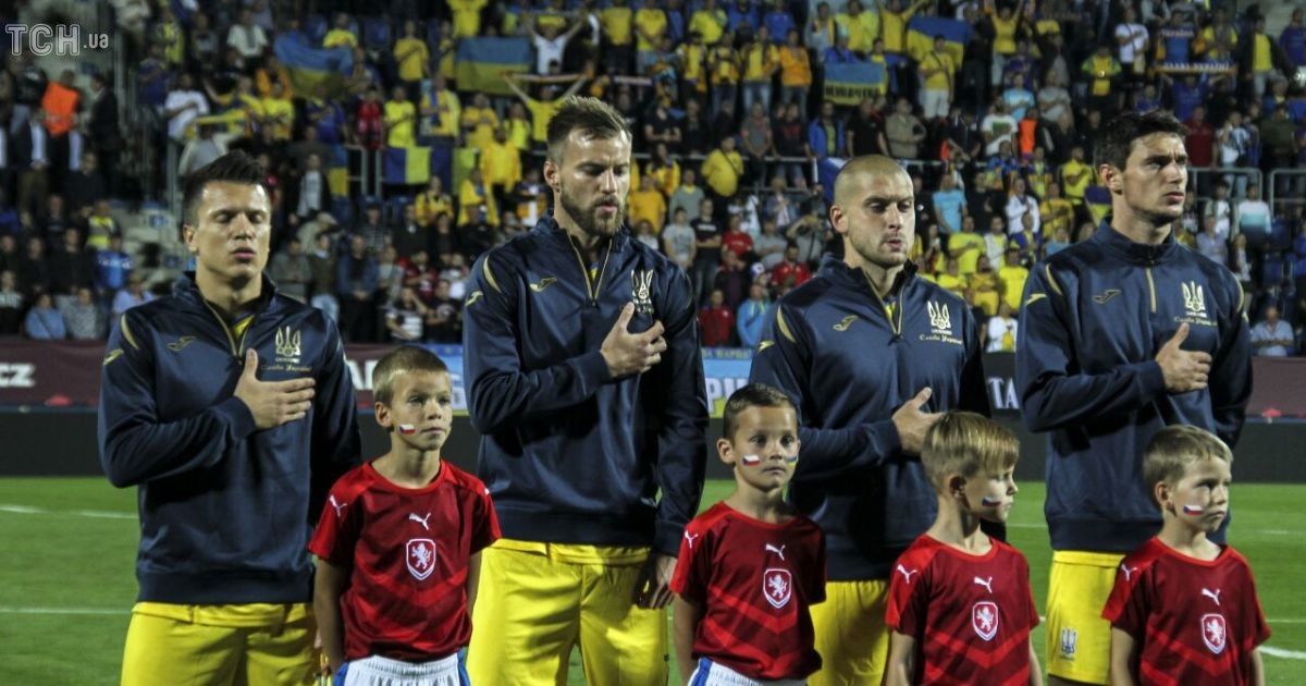 Фото - Надія Мельниченко