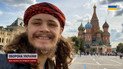 Сын замдиректора ЦРУ погиб на войне за Россию
