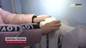 Нові виклики під час опалювального сезону: чи впорається Україна цієї зими?