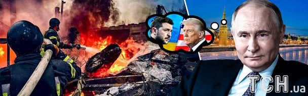 Куда исчез Путин после переговоров: Жданов указал на неожиданную деталь