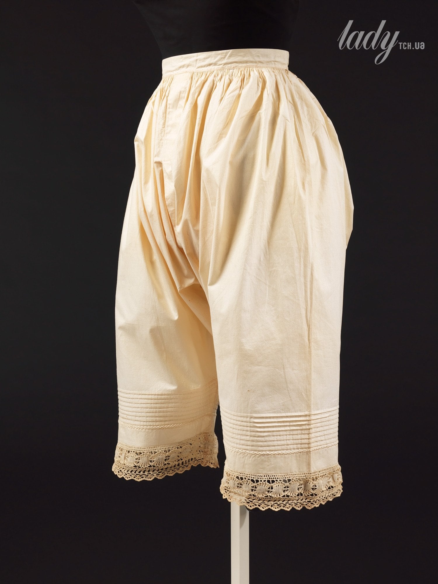 Харли Дин порно