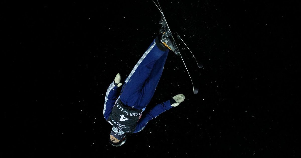 Дмитро Котовський