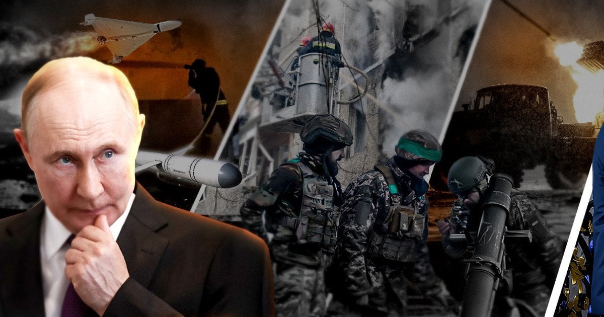 Підсумки переговорів Зеленського і Трампа у Флориді.