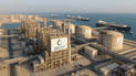 QatarEnergy зупинила виробництво СПГ