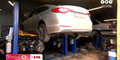 Як працює автострахування під час війни