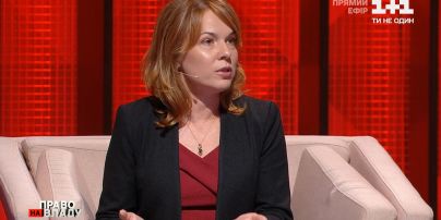 Тисячі людей переходять в дистанційні школи, тому що не вірять системі освіти - Коберник