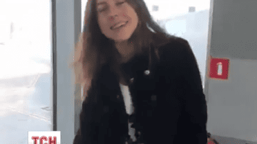 Віра Савченко попри заборону на в’їзд до Росії нині вирушила на суд до сестри