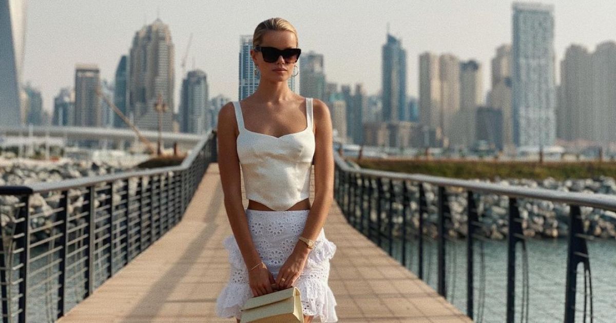 Фріда Аасен