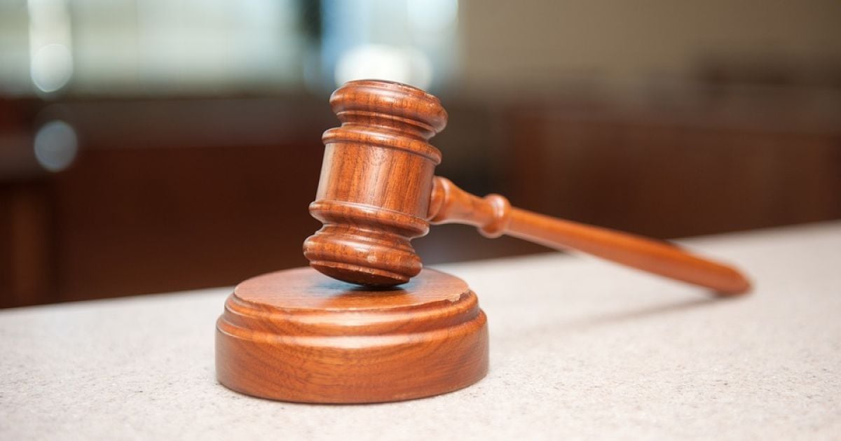Напад на оператора "Схем" на Київщині: повідомлено про підозру адвокату