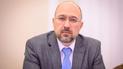 Шмыгаль рассказал о плане "Б" и возможном введении полного локдауна в Украине