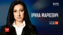 Чого чекати українцям від медичної реформи – дивіться в ТСН о 19.30