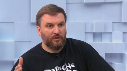 Запасів пального в Україні немає - експерт Сергій Куюн