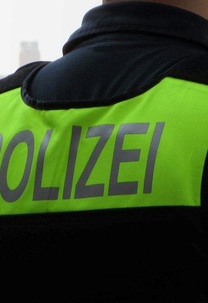 У Польщі затримали українця
