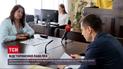 Андрія Павелка відсторони від головування в УАФ