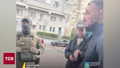 Нагріли руки на "Укрзалізниці"! Замішаний ексрадник Офісу президента!