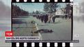 Увесь світ згадує жертв найбільшого геноциду минулого століття