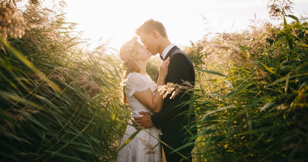 Смотреть үйдегі әуесқой орыс порно онлайн