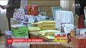 Латвійські солдати здійснили бажання дітей загиблих українських військових