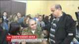 Министр обороны Израиля вступился за солдата, которого осудили за убийство раненого преступника