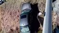 Авто Брионны Кассел