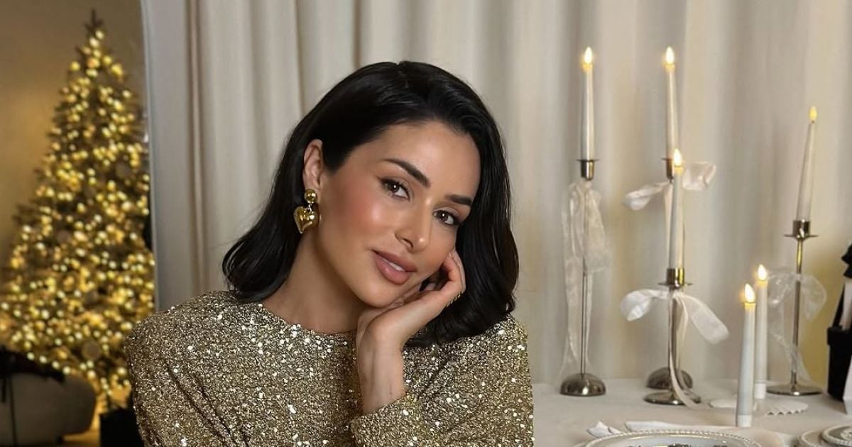 Злата Огнєвіч