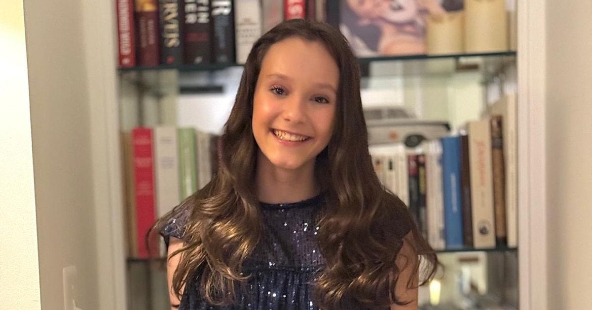 Графиня Афіна