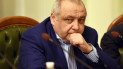 Ігор Гринів: "Для справжнього лідера мало бути "тим, хто не втік"