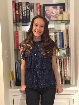 Графиня Афина