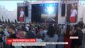 У Скадовську визначили переможців "Чорноморських ігор-2018"