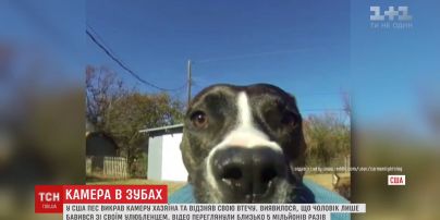 <h2>«></p></td><td>Подзаголовок</td></tr><tr><td><h3><h3></h3></td><td>Раздел</td></tr><tr><td><h3><table></h3></td><td>Таблица</td></tr><tr><td><h3><tr></h3></td><td>Строка таблицы</td></tr><tr><td><h3><th></h3></td><td>Ячейка заголовка таблицы</td></tr><tr><td><h3><td></h3><p><img decoding=