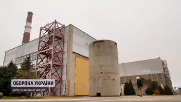 РФ шантажує ядерним вибухом – експерти