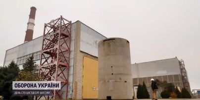 РФ шантажує ядерним вибухом – експерти
