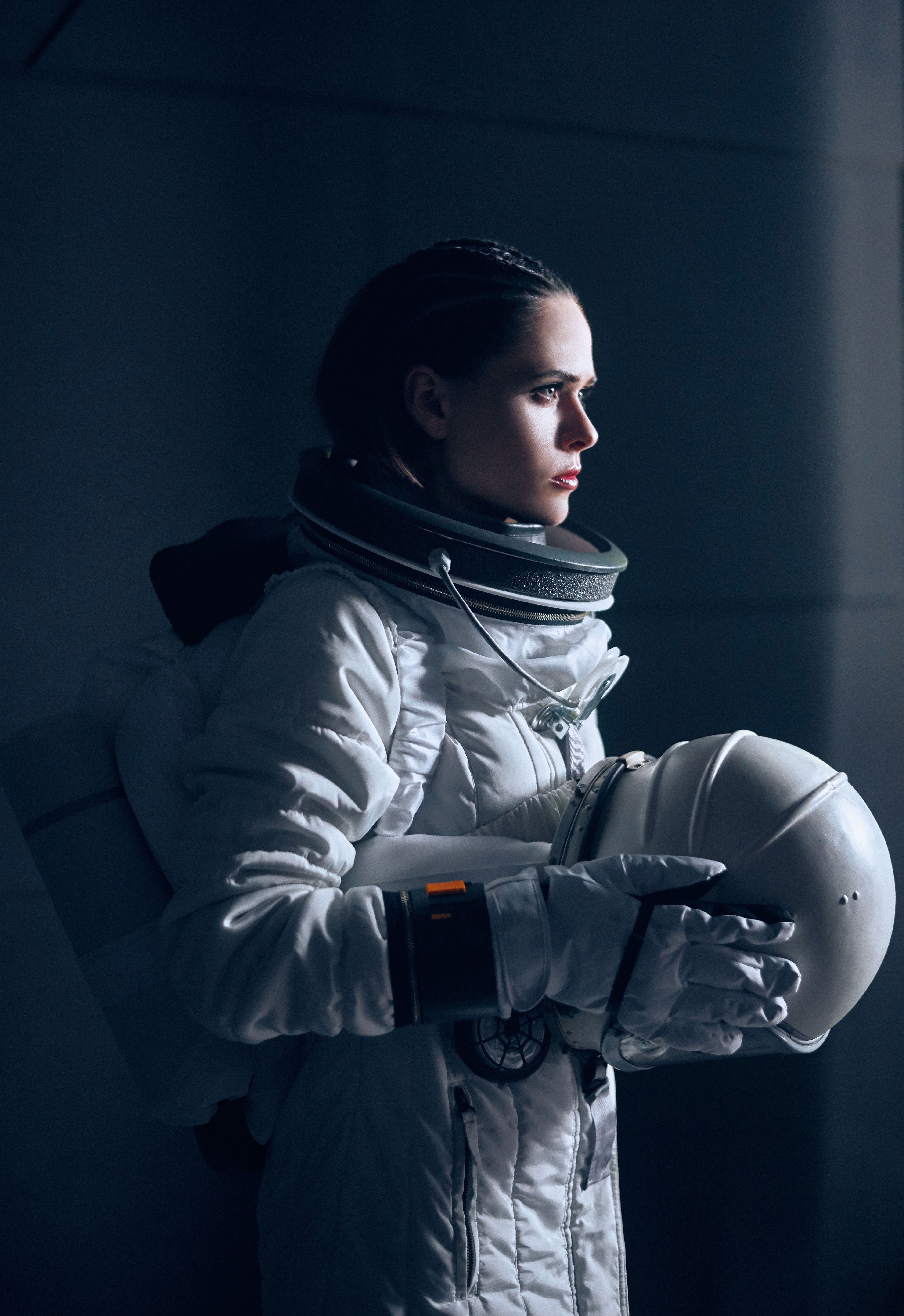 © Андрей Максимов